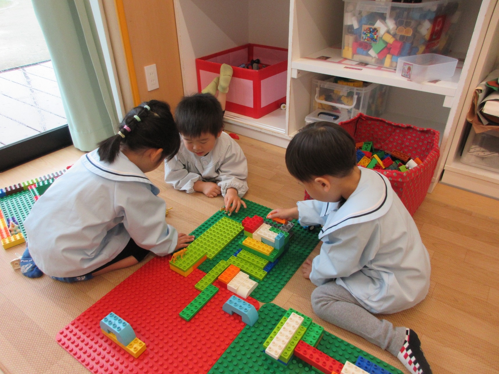 【奨学社】きりん児の会　2年生/3年生 きりん児くんの幼児かんじカ-ド集 |本 | 通販 | Amazon
